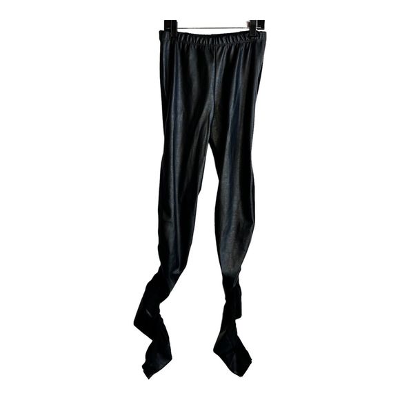 By Lauren G Pants & Jumpsuits Lauren G Size S Black